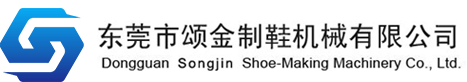 騰亞空調(diào)設(shè)備